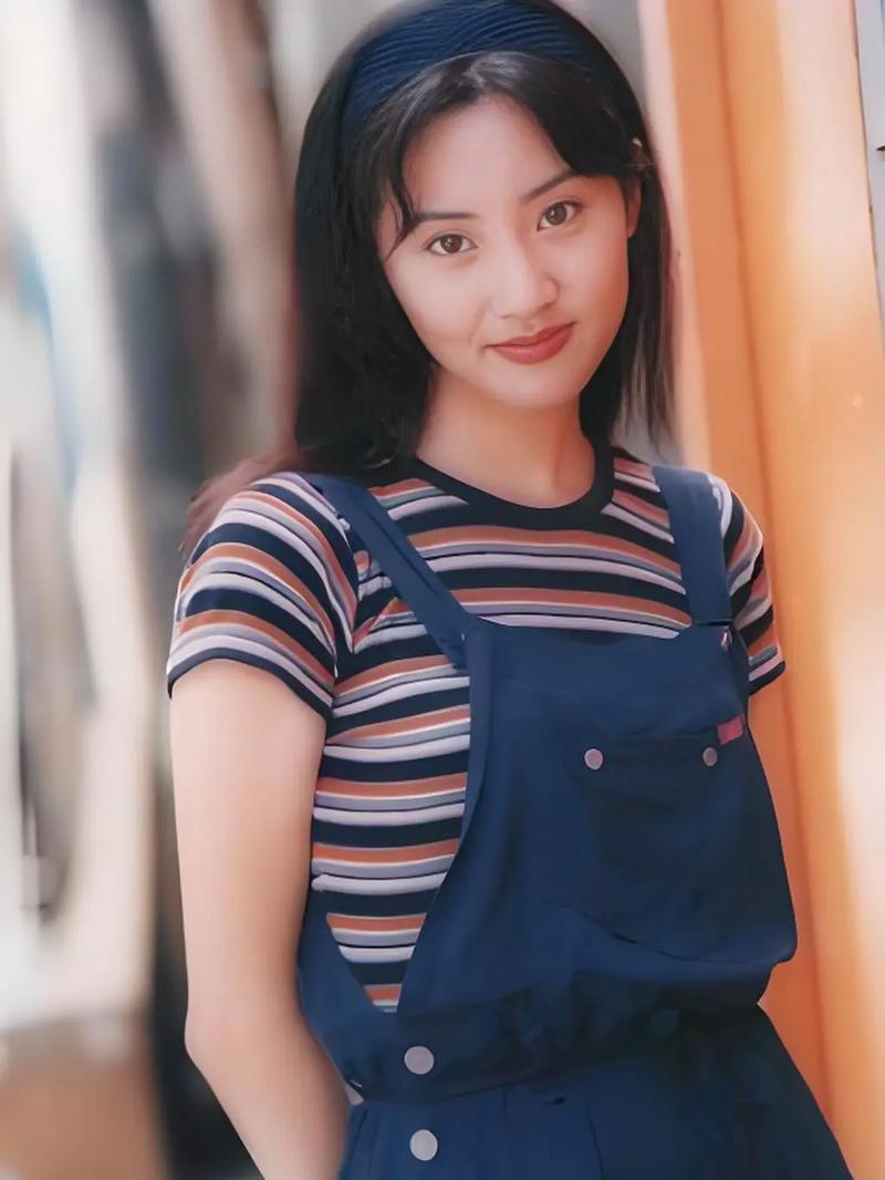 刘谦魔术壶 2025春晚刘谦魔壶魔术全回顾