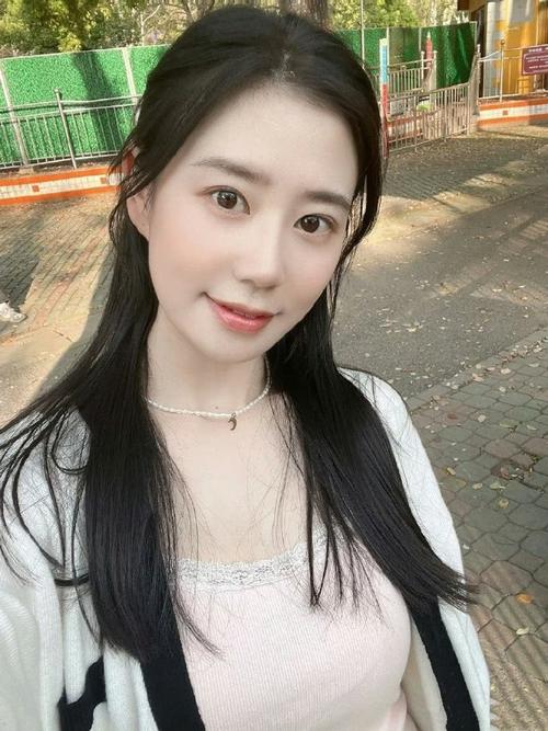 贵阳自闭症能治吗多少钱