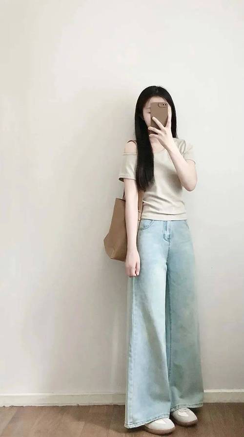 自闭三年了 自闭了几天