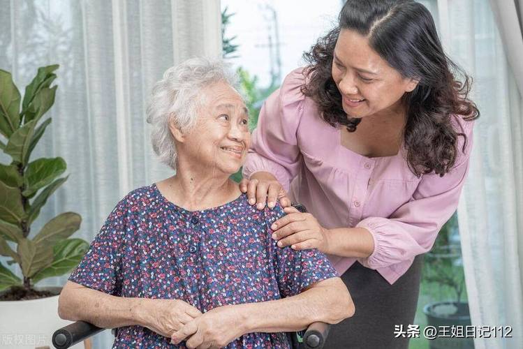自闭症子茵 自闭症孩子怎么治愈