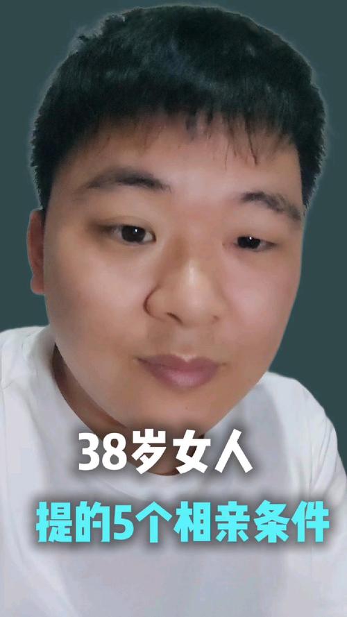 PR还是发版测试，创业公司需要的是什么？