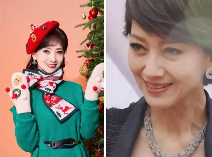 断层型自闭症_断层型自闭症怎么治疗