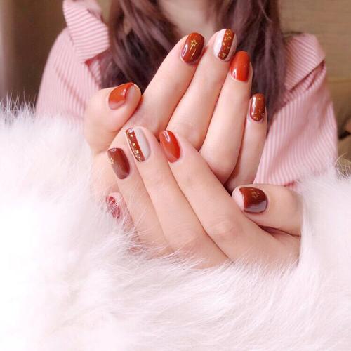 笔记本麦克风没声音怎么设置