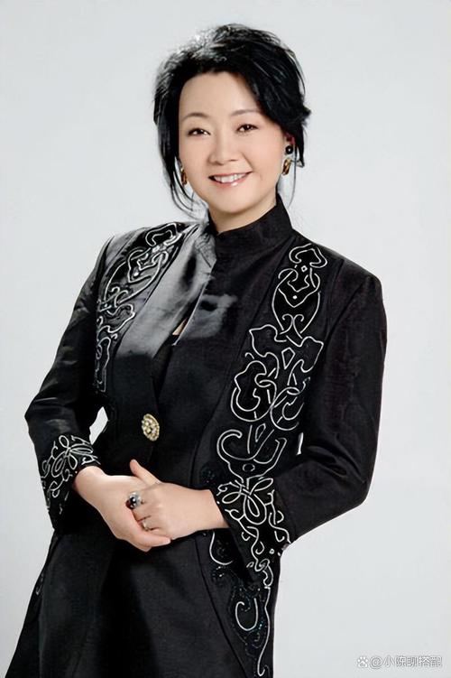 自闭症患者感谢爸爸妈妈