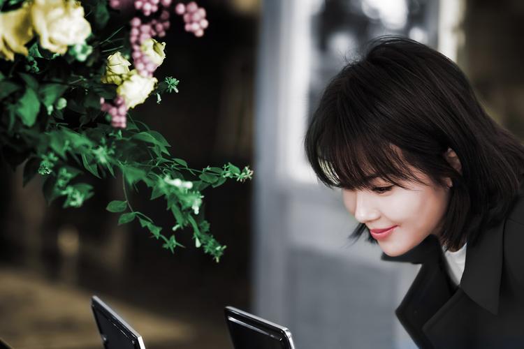 永春自闭症训练哪家好啊