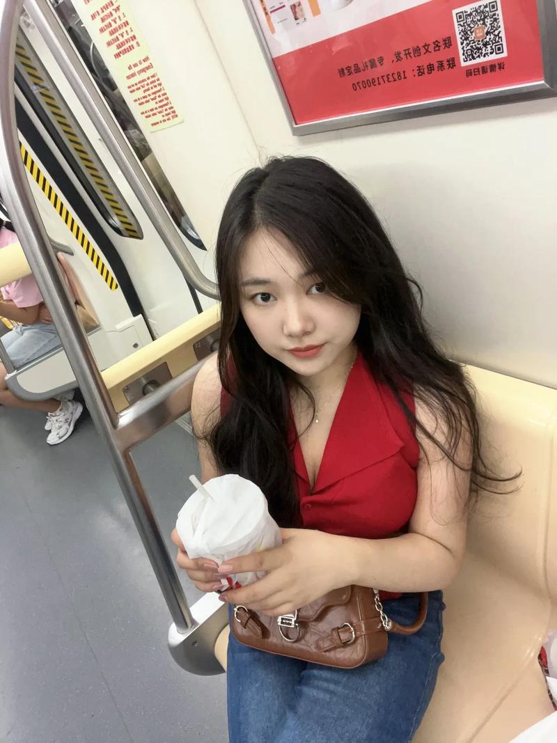 眼神交流可以是自闭症吗