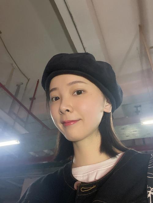 魏婴自闭症文溺于婴海