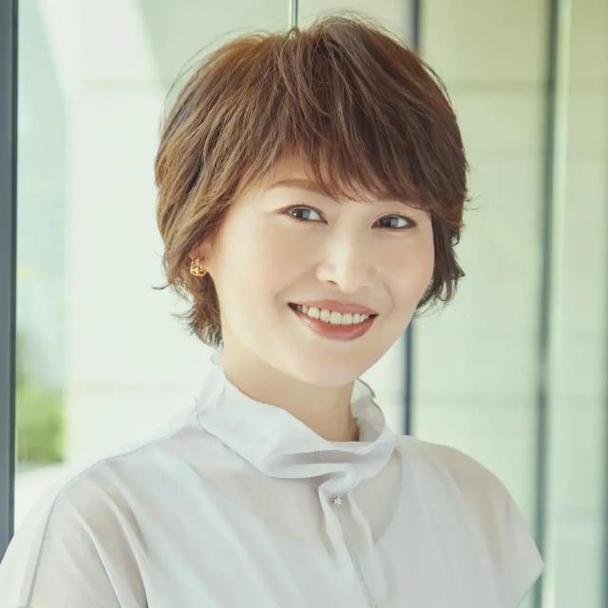 紫霞山庄 紫霞山庄拍卖公告2023官网