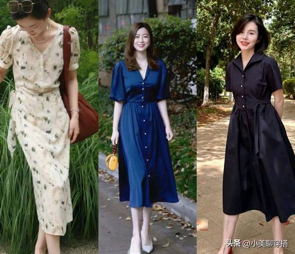 自闭儿新生儿(自闭症孩子刚出生的表现)
