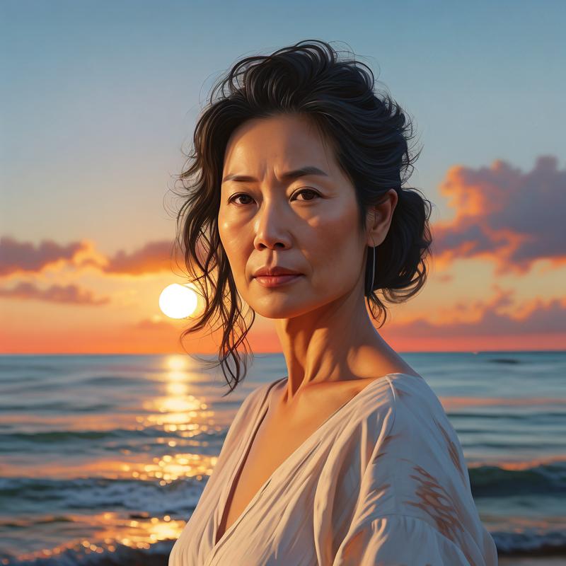 自闭症孩子活着做什么