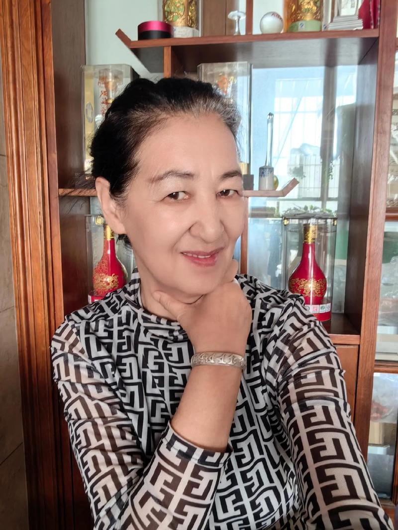 民间黑白无常源于易经