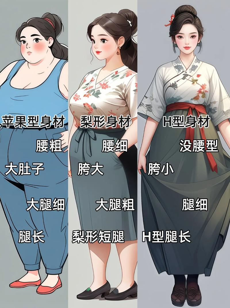 自闭症思想品德个训目标 自闭症思想品德个训目标