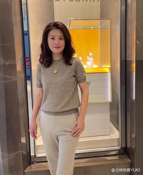 杭州自闭症儿童学校(杭州自闭症儿童康复中心)