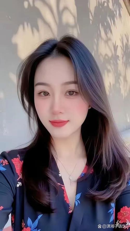 个人所得税app怎么申请退税流程（申请退税流程）