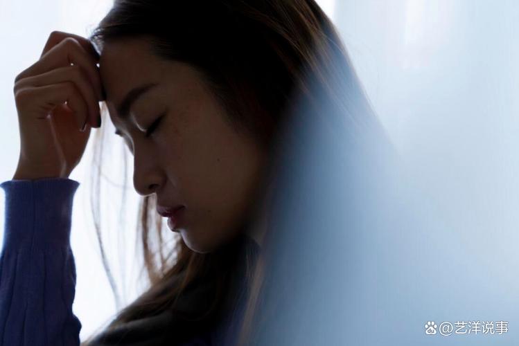 自闭症分床 自闭症夫妻和孩子的结局