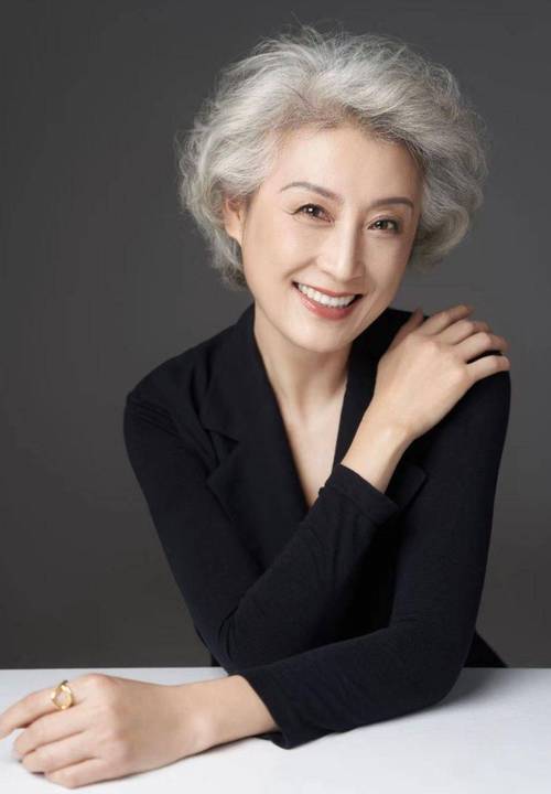 自闭症的暖心句子简短