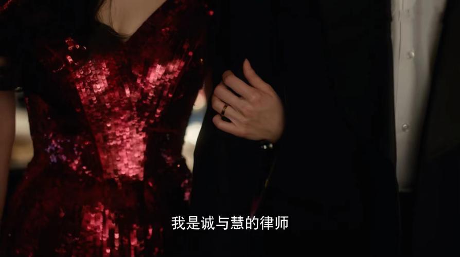 高功能自闭症会紧张吗