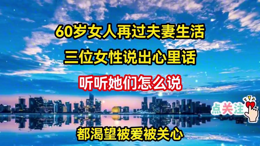 自闭症小孩会康复吗