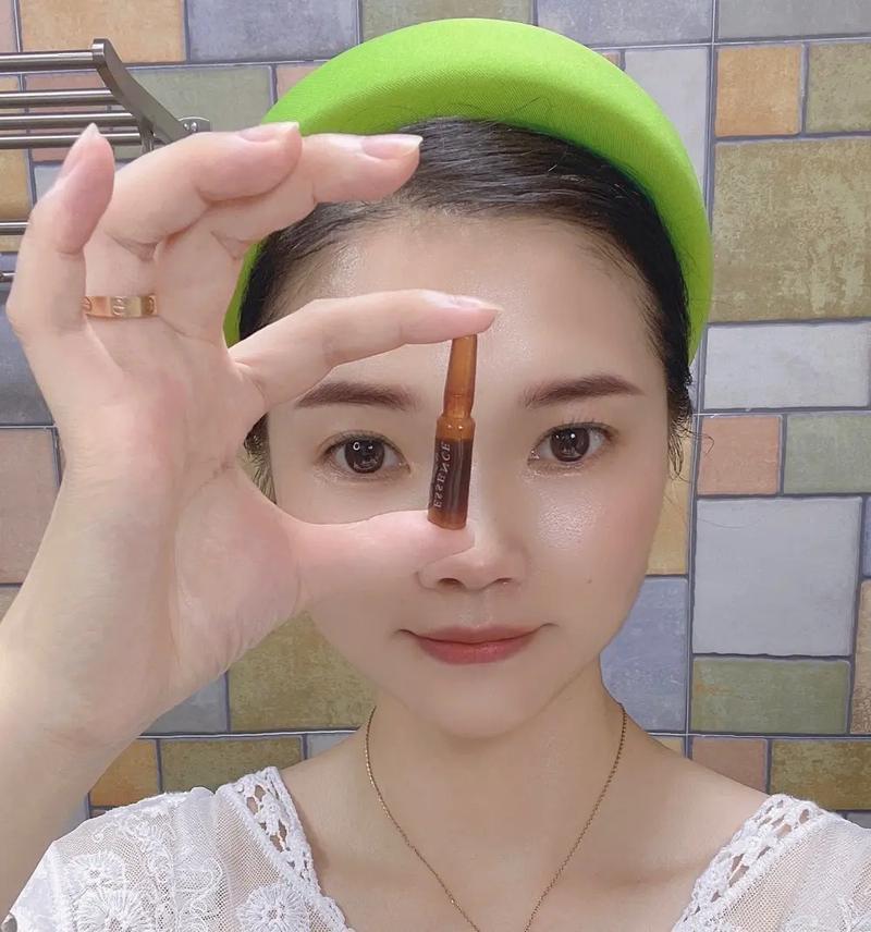 专业自闭症康复培训机构