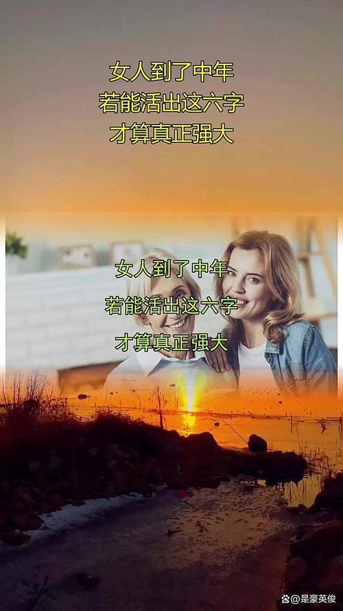 治疗自闭症患者的药物有