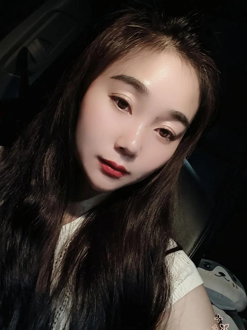 沉降观测收费标准