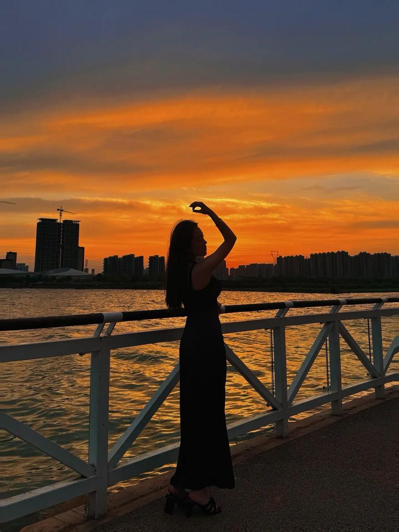 德云自闭症 德云社受有抑郁症