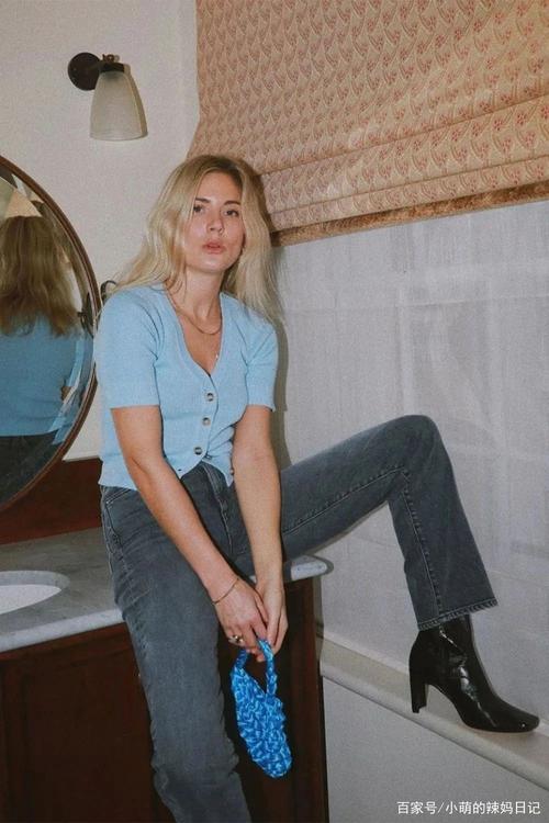 男朋友很自闭 男朋友自闭7天不联系