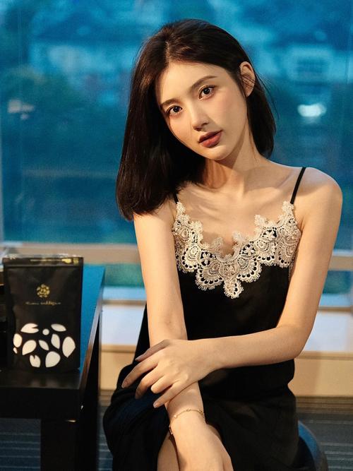 如何指导自闭症儿童学习