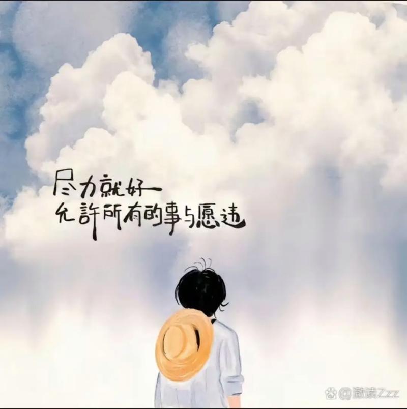 沉默张嘉译电视剧全集