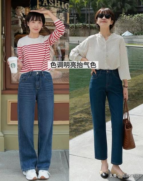 自闭症康复后能交流吗