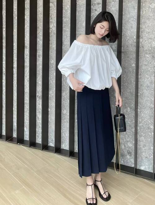 心术孤美人(心术孤美人结局)