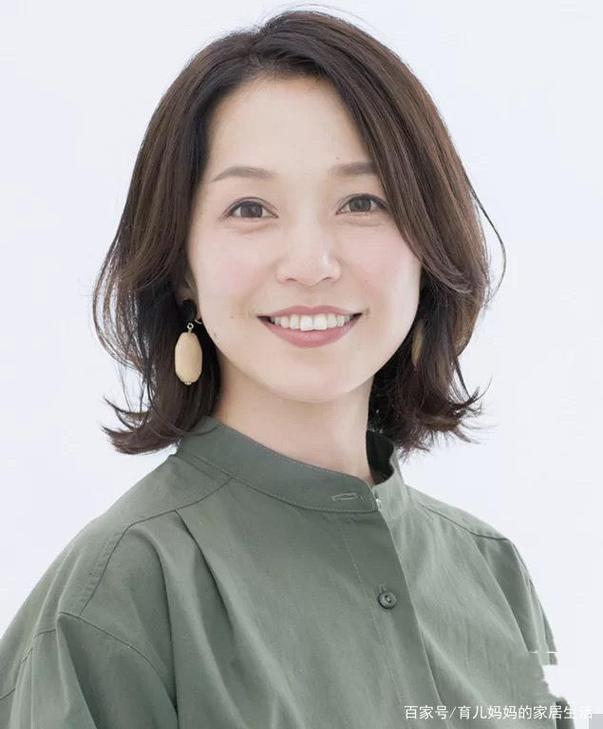 还是自闭伐好用 自闭阀的使用方法 还是自闭伐好用 自闭阀的使用方法