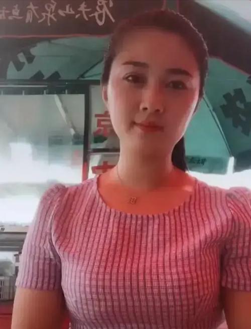 外国人眼中的自闭症患者
