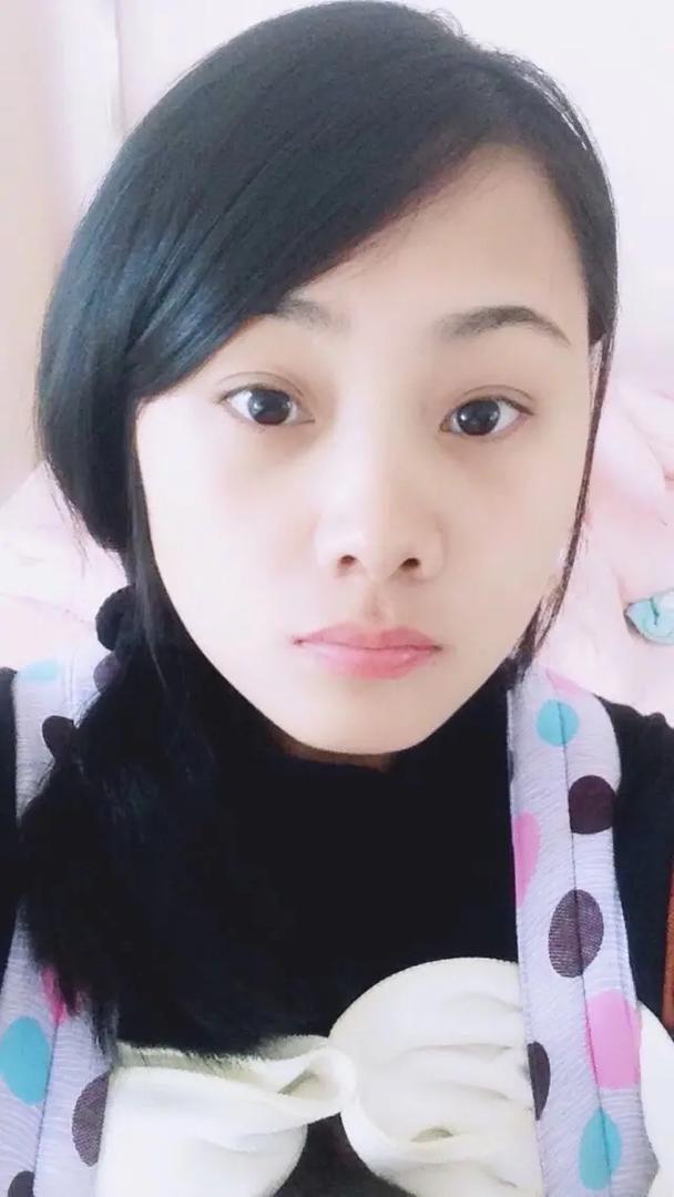 三岁自闭症不喜欢出去玩