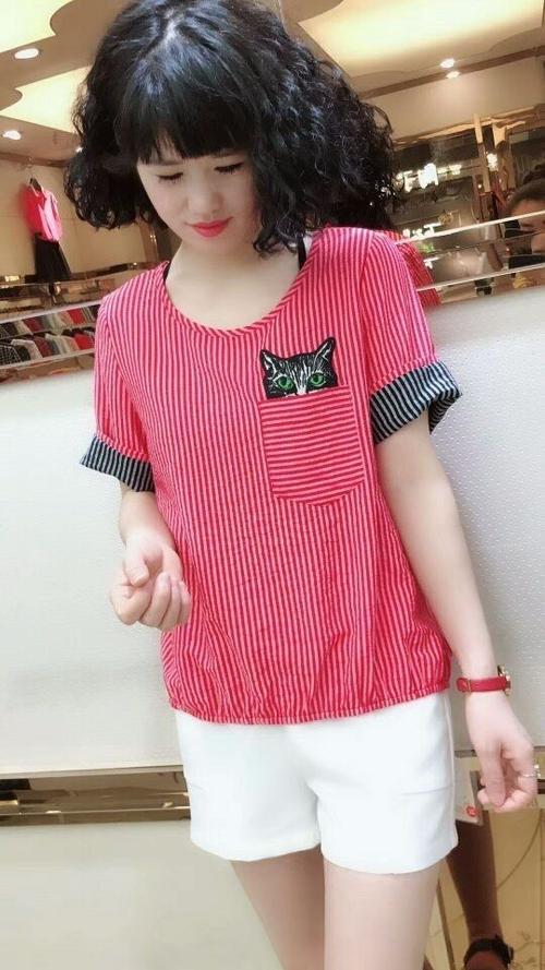 维塔斯手机换电池视频教程（维塔斯手机官网）