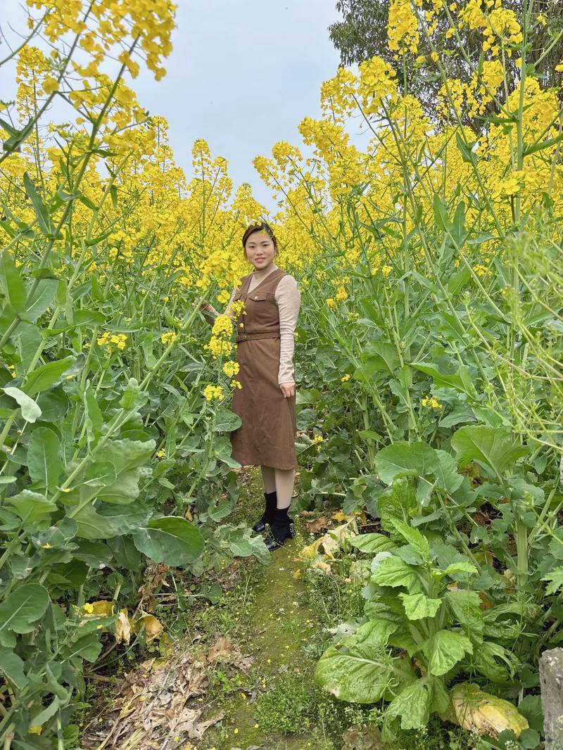 鸡腿子自闭 鸡腿子图片