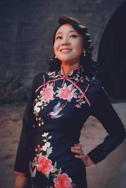 自闭的烤串_自闭啥玩意儿