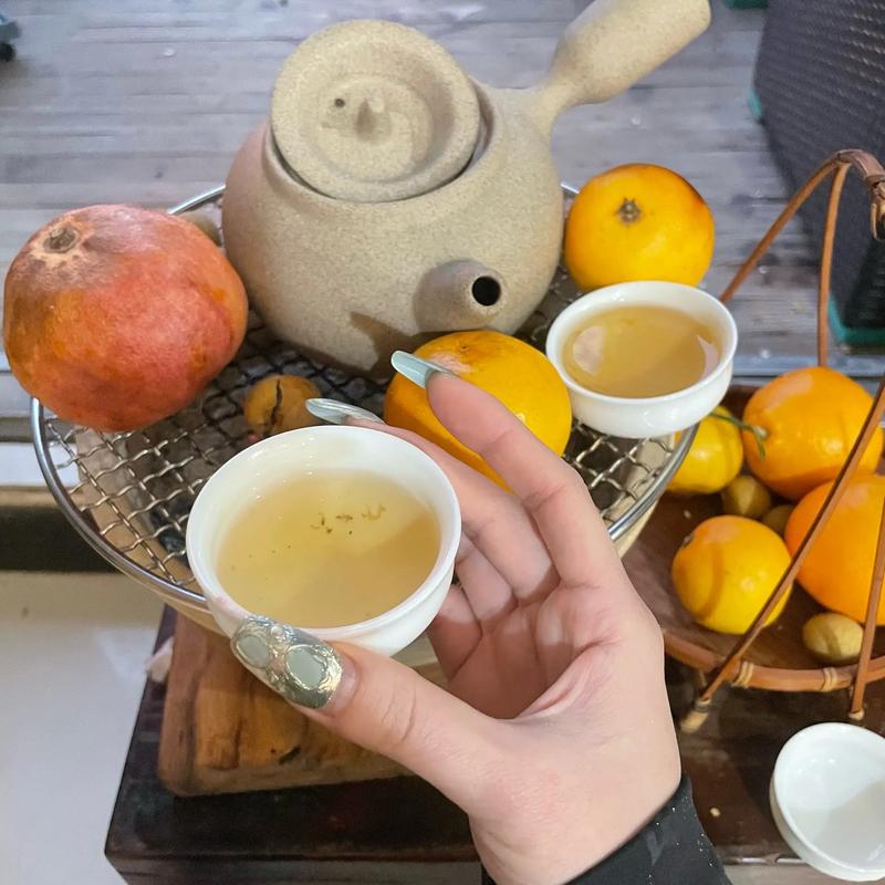 说自己自闭的人会自闭么