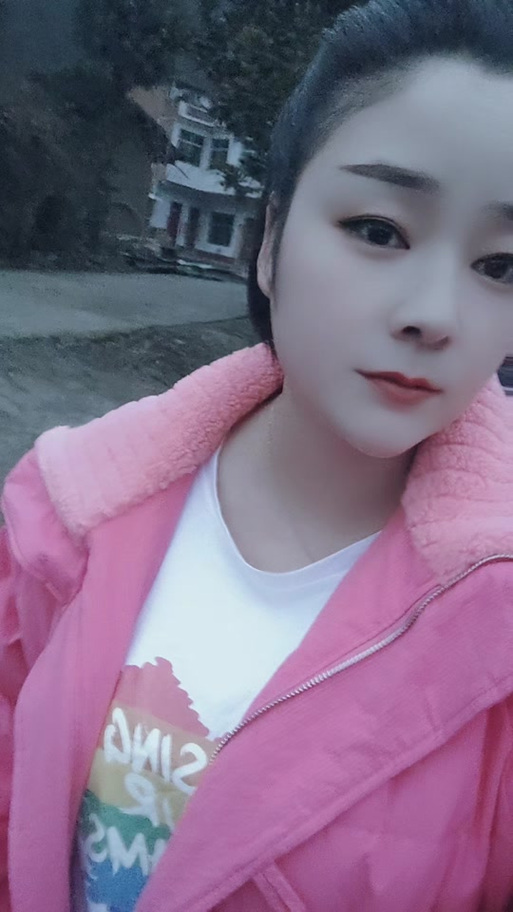 自闭症宝宝怎么改变环境