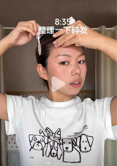 气的抑郁自闭 抑郁 自闭