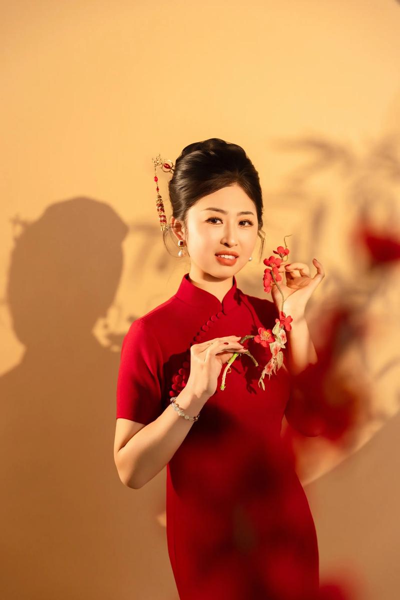 重锤自闭结构 重锤安装示意图