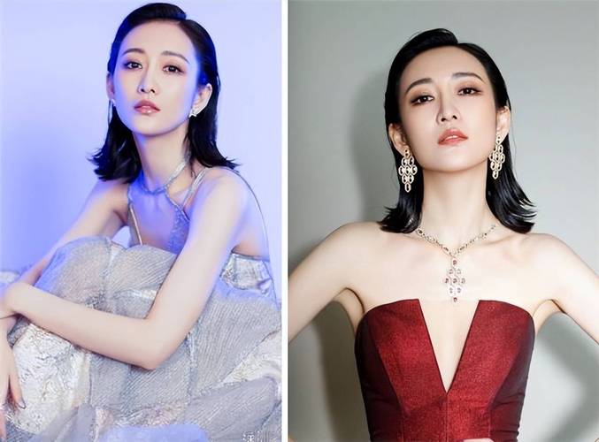 核医学治疗自闭 核医学治疗自闭症是真的吗