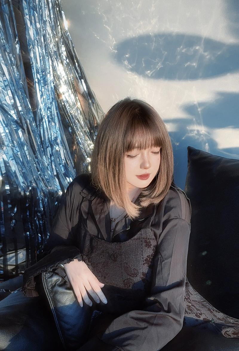 我要拍电影我要拍电影李承铉在线观看免费