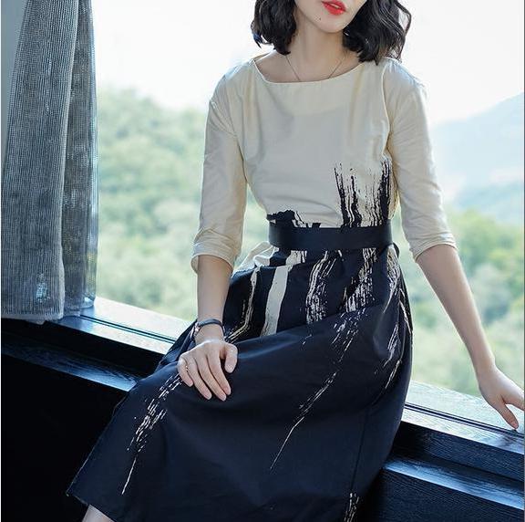 韶关市小儿自闭症怎么治