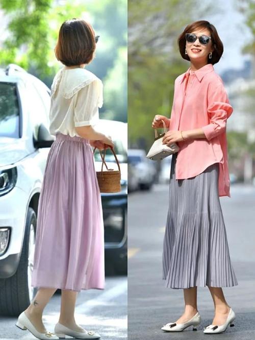 取不出好名字持续自闭