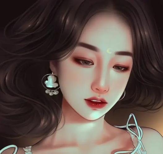 小孩自闭孤独症教学方法