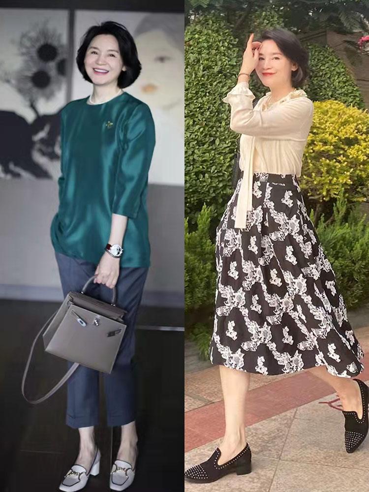 静安5岁自闭症孩子死亡