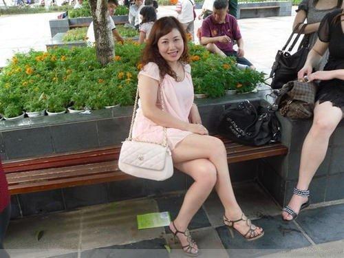 陈坤陈琳个人资料简介 陈坤陈琳个人资料简介