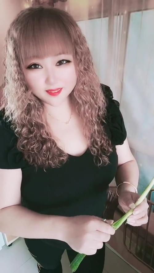 游戏围栏导致自闭 小孩游戏围栏