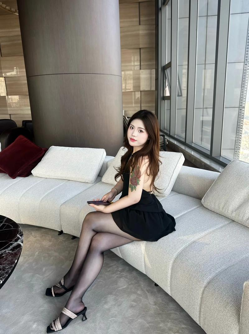 自闭症对家长的依赖感